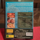 Crossroads dvd 2002 Britney Spears egmont - pikkukuva 2