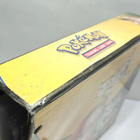 Vintage Pokemon korttikansio (1999) - pikkukuva 4