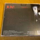 Dio - Magica (cd) - pikkukuva 2