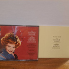 Lehar:Die Lustige Witweetc-Schwarzkopf,Von Matacic....2CDBox - pikkukuva 3