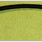 iPhone / iPad 8pin - 3,5mm kuulokeadapteri #29916 - pikkukuva 3