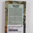 Runar Schildt : Kotiinpaluu ja muita novelleja - pikkukuva 2