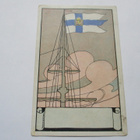 Alanen Sotalippu (o) - 1924 - pikkukuva 1
