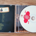 Kontra - Mieto Levy - CD - pikkukuva 3