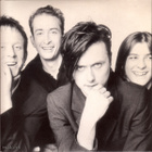 SUEDE :: NEW GENERATION :: SPECIAL MAXI PROMO CD SINGLE 1995 - pikkukuva 2