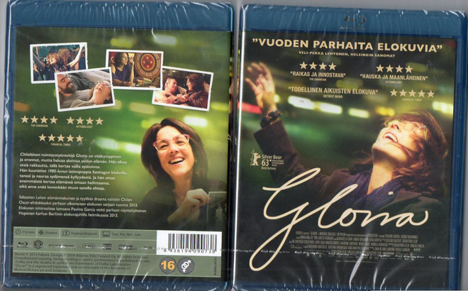 Gloria (2013)	(18 480)	UUSI	-FI-	BLU-RAY	suomik.			2013