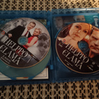 Helppo elämä blu-ray 1-3 - pikkukuva 3