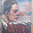 Vilho Helanen: Valvova silmä. 1p. 283 s. - pikkukuva 1