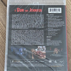A GUN FOR JENNIFER - BLU-RAY - SLIPCASE - VS (uusi) - pikkukuva 4