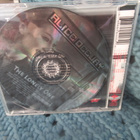 ALICE DEEJAY - THE LONELY ONE CDS - pikkukuva 2