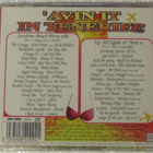 Various • 'Avin It In Tenerife Tupla CD - pikkukuva 2