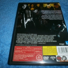 THE DAY - DVD - pikkukuva 2