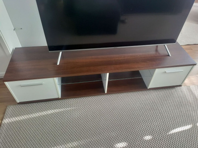 TV-taso