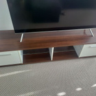 TV-taso - pikkukuva 1