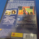 BLOW UP - ERÄÄN SUUDELMAN JÄLKEEN SUOMI PAINOS DVD (W) - pikkukuva 2