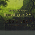 Joseph Ratzinger: Jeesuksen viimeiset päivät - pikkukuva 1