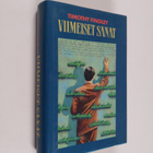 Timothy Findley : Viimeiset sanat - pikkukuva 1