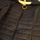 KEVYT TOPPATAKKI POLA PLUS 3XL - pikkukuva 1