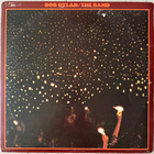 [LP] BOB DYLAN / THE BAND: BEFORE THE FLOOD - pikkukuva 1