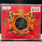 ELTON JOHN - The One cd - pikkukuva 2