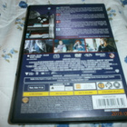 DARK SHADOWS - DVD - pikkukuva 2