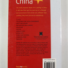 Andrew Williamson : Living and working in China : the com... - pikkukuva 2