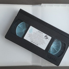 VHS: Hassu Pähkinänsärkijä (1999) - pikkukuva 5