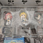 Love Live! School Idol Paradise Vol.2 BiBi - Limited Edition - pikkukuva 3