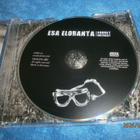 ESA ELORANTA - SUURET ODOTUKSET    -    CD - pikkukuva 4