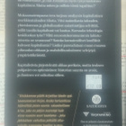 Wallerstein (ym) - Onko kapitalismilla tulevaisuutta? - pikkukuva 2