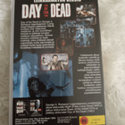 Day of dead vhs - pikkukuva 2