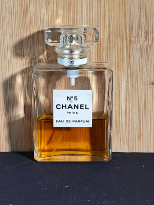 Chanel No 5 EDP 50ml