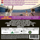 Bohemian Rhapsody  -   (Blu-ray) - pikkukuva 2