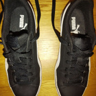 Puma-merkkiset kengät - pikkukuva 4