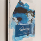 Teppo Ali-Mattila : Puikoissa : 23 tietä huippukapellimes... - pikkukuva 1