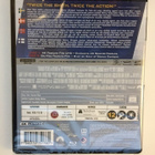 Gemini Man (4K Ultra HD + Blu-ray) ohjaus Ang Lee 2019 UUSI! - pikkukuva 2