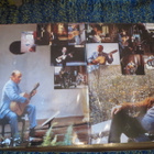 Julian Bream: Guitarra 2LP - pikkukuva 2