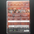 DVD: Song for Marion / Laulu Marionille (Terence Stamp 2012) - pikkukuva 2
