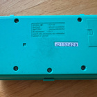 Nintendo Game & Watch Bomb Sweeper - pikkukuva 3