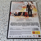 Die Hard 4.0 (DVD) - pikkukuva 2