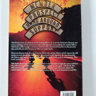 Sami Parkkonen : Outlaw biker : A sort of history - pikkukuva 2