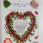 Penny Black : The scented house : A creative guide to fra... - pikkukuva 2