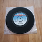 Motors – Airport 7" orig Finland 1979 Power Pop uusi mint!!! - pikkukuva 1