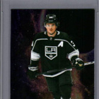 2021-22 Metal Universe - '97-98 Retro Rookies - 0,75 € / kpl - pikkukuva 2