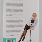 Aide Tonts : Verkostoidu, vaikuta, menesty - Miten kasvat... - pikkukuva 2