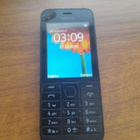 Nokia  220 (RM-970) - pikkukuva 1