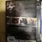 MERCY DVD - pikkukuva 2