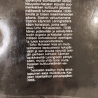 Urho Ruhanen- Syytettynä suomalainen KIRJA - pikkukuva 2