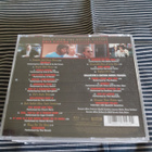 PULP FICTION Soundtrack CD - pikkukuva 2