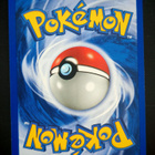 Pokemon kortti Lugia Neo Genesis holo - pikkukuva 2